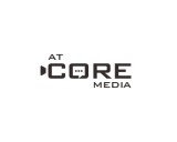 /public/logoimage/1600386712at core media.jpg